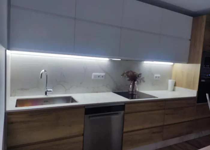 A Casa Do Lado 別荘 *