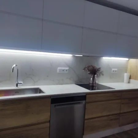 A Casa Do Lado Hébergement de vacances *