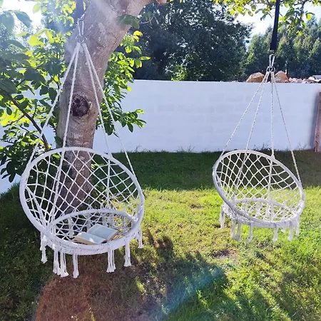 A Casa Do Lado *