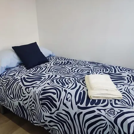 A Casa Do Lado *