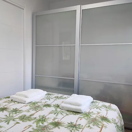 A Casa Do Lado