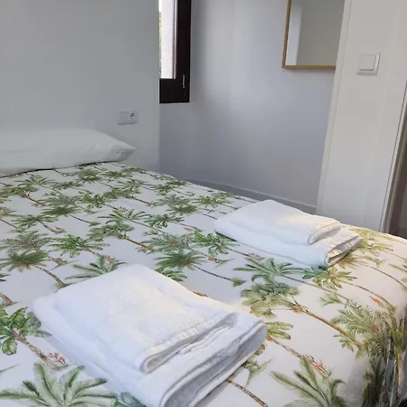 A Casa Do Lado Hébergement de vacances