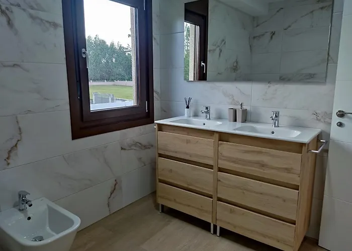 Tatil Evi A Casa Do Lado *