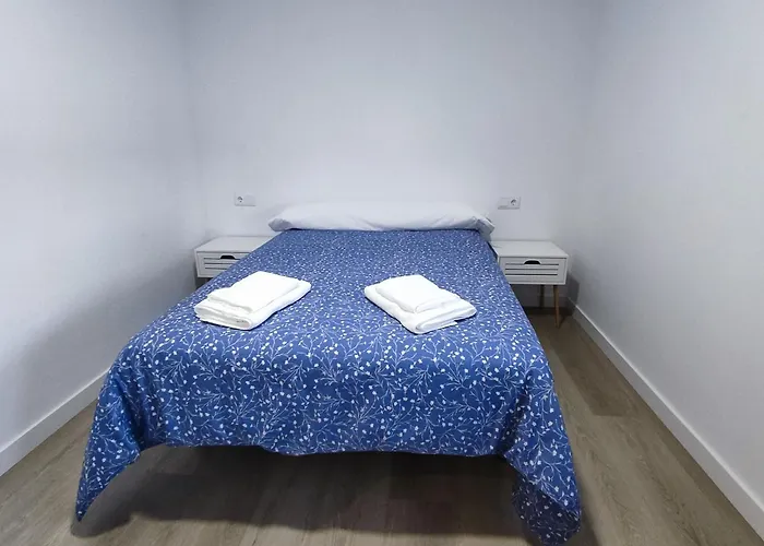 A Casa Do Lado Tatil Evi