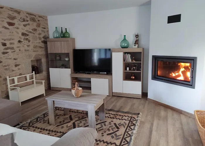 Tatil Evi A Casa Do Lado *