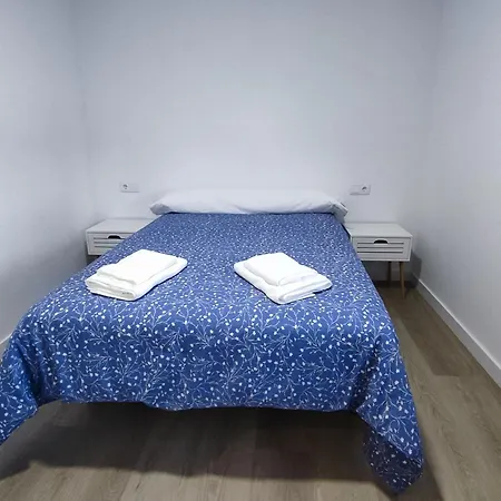 A Casa Do Lado Holiday home