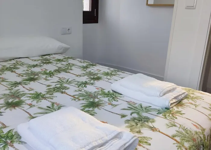 A Casa Do Lado 펜션